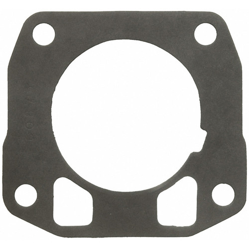 Fel-Pro Acura Integra 60875 Fuel Injection Throttle Body Mounting Gasket - 60875 Photo - Primary