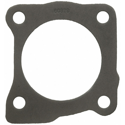 Fel-Pro Mitsubishi Eclipse 60879 Fuel Injection Throttle Body Mounting Gasket - 60879 Photo - Primary