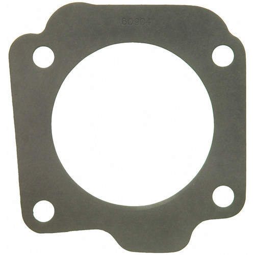 Fel-Pro Toyota 4Runner 60904 Fuel Injection Throttle Body Mounting Gasket - 60904 Photo - Primary