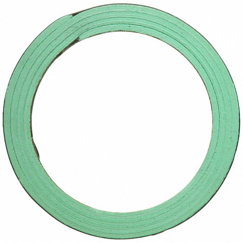 Fel-Pro Toyota RAV4 Exhaust Pipe Flange Gasket - 60906 Photo - Primary