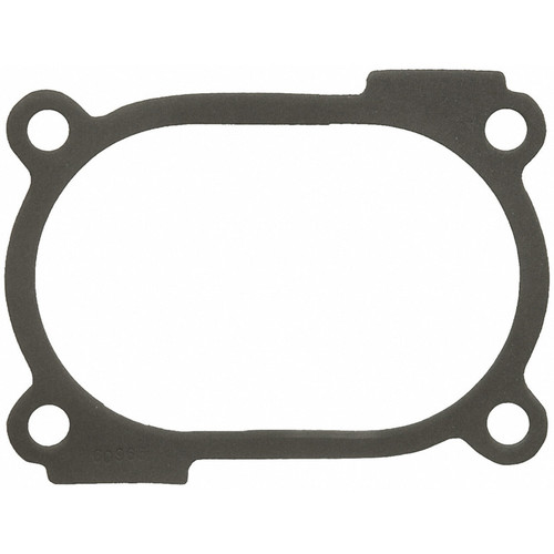 Fel-Pro Ford Probe 60965 Fuel Injection Throttle Body Mounting Gasket - 60965 Photo - Primary