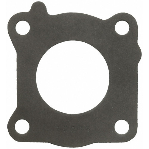 Fel-Pro Mitsubishi Mirage 60968 Fuel Injection Throttle Body Mounting Gasket - 60968 Photo - Primary