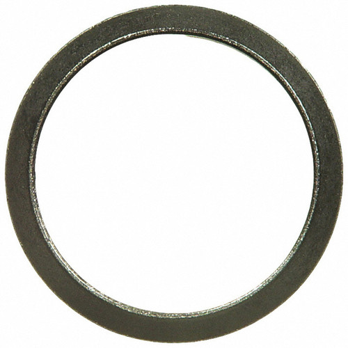 Fel-Pro Chevrolet Camaro Exhaust Pipe Flange Gasket - 60985 Photo - Primary