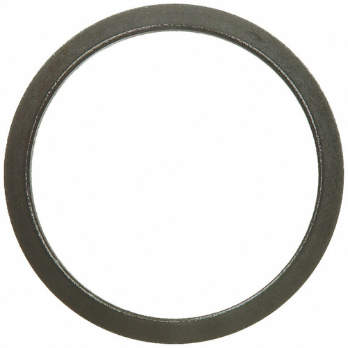 Fel-Pro Chevrolet C10 60986 Exhaust Pipe Flange Gasket - 60986 Photo - Primary