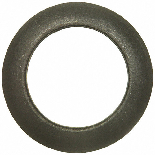 Fel-Pro Chevrolet K1500 Exhaust Pipe Flange Gasket - 61014 Photo - Primary