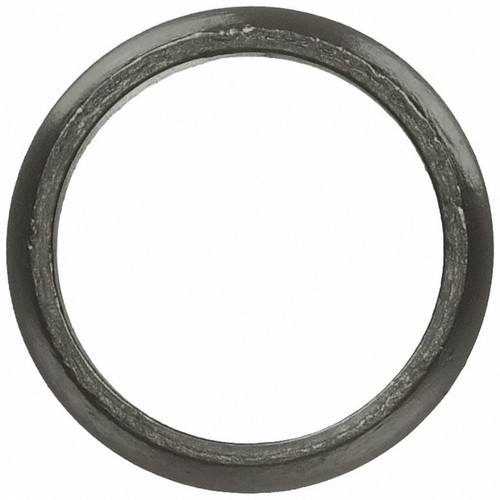Fel-Pro Toyota Corolla Exhaust Pipe Flange Gasket - 61016 Photo - Primary