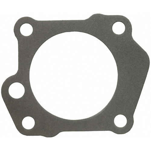Fel-Pro Toyota Sienna 61020 Fuel Injection Throttle Body Mounting Gasket - 61020 Photo - Primary