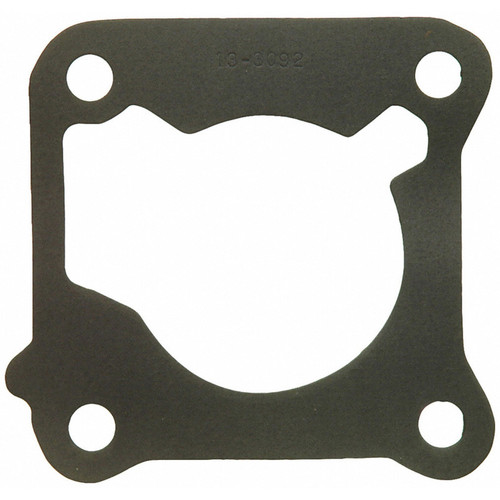 Fel-Pro Geo Tracker 61033 Fuel Injection Throttle Body Mounting Gasket - 61033 Photo - Primary