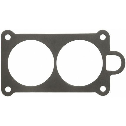 Fel-Pro Lincoln Continental 61041 Fuel Injection Throttle Body Mounting Gasket - 61041 Photo - Primary