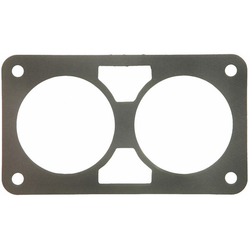 Fel-Pro Lincoln Navigator 61042 Fuel Injection Throttle Body Mounting Gasket - 61042 Photo - Primary