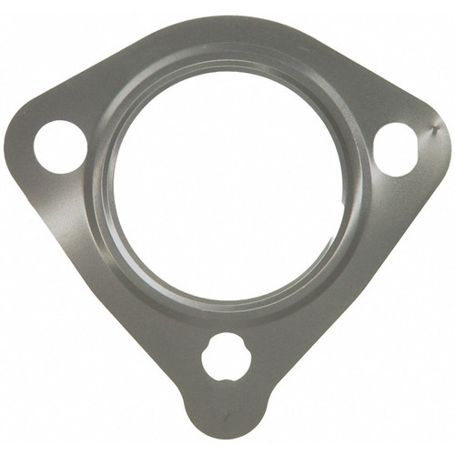 Fel-Pro Mazda Protege 61044 Exhaust Pipe Flange Gasket - 61044 Photo - Primary