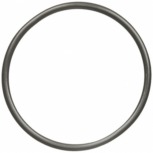 Fel-Pro 13-19 Cadillac XTS/07-10 Pontiac G6 Exhaust Pipe Flange Gasket - 61054 Photo - Primary