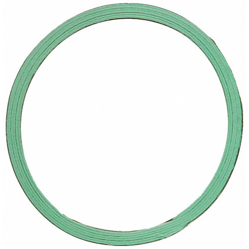 Fel-Pro Toyota Tundra 61086 Exhaust Pipe Flange Gasket - 61086 Photo - Primary