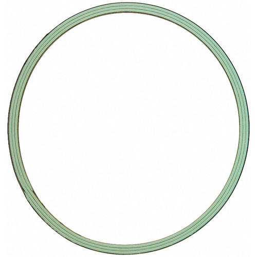 Fel-Pro Toyota Camry 61088 Exhaust Pipe Flange Gasket - 61088 Photo - Primary