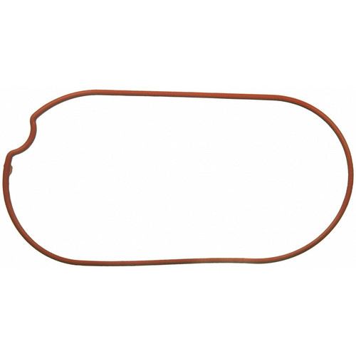 Fel-Pro Ford F-150 61103 Fuel Injection Throttle Body Mounting Gasket - 61103 Photo - Primary