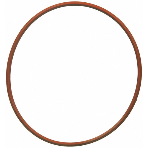 Fel-Pro Cadillac DeVille 61113 Fuel Injection Throttle Body Mounting Gasket - 61113 Photo - Primary