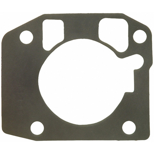 Fel-Pro Honda Accord 61115 Fuel Injection Throttle Body Mounting Gasket - 61115 Photo - Primary