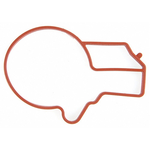 Fel-Pro Saturn SL2 61156 Fuel Injection Throttle Body Mounting Gasket - 61156 Photo - Primary