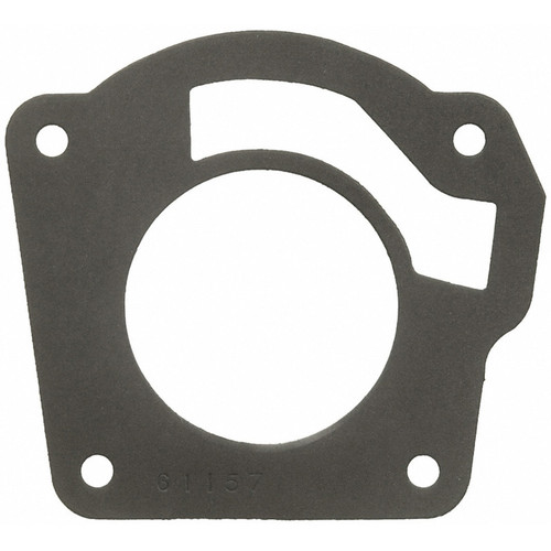 Fel-Pro Ford Focus 61157 Fuel Injection Throttle Body Mounting Gasket - 61157 Photo - Primary