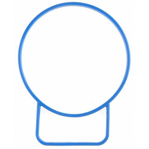 Fel-Pro Ford Escape 61158 Fuel Injection Throttle Body Mounting Gasket - 61158 Photo - Primary