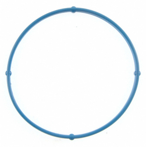 Fel-Pro Cadillac CTS 61184 Fuel Injection Throttle Body Mounting Gasket - 61184 Photo - Primary