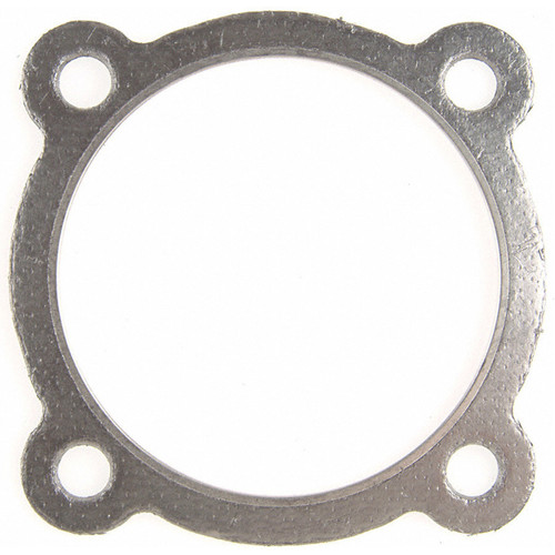 Fel-Pro Volkswagen Passat 61197 Exhaust Pipe Flange Gasket - 61197 Photo - Primary