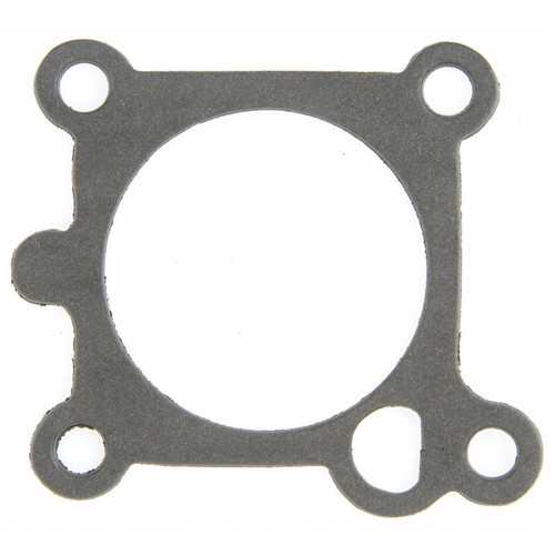 Fel-Pro Hyundai Elantra 61217 Fuel Injection Throttle Body Mounting Gasket - 61217 Photo - Primary