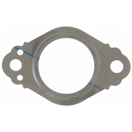 Fel-Pro Mitsubishi Outlander Sport 61250 Exhaust Pipe Flange Gasket - 61250 Photo - Primary