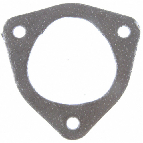 Fel-Pro Dodge Charger 61261 Exhaust Pipe Flange Gasket - 61261 Photo - Primary