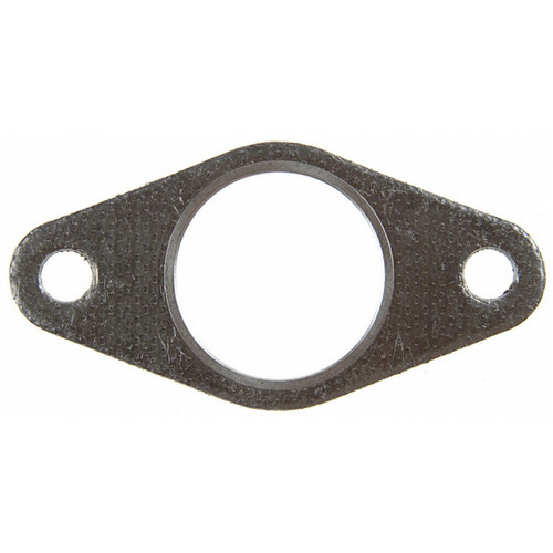 Fel-Pro Kia Spectra 61272 Exhaust Pipe Flange Gasket - 61272 Photo - Primary