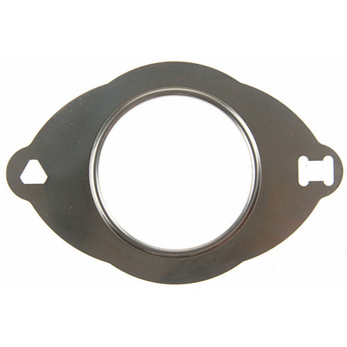 Fel-Pro Chevrolet Impala Exhaust Pipe Flange Gasket - 61310 Photo - Primary
