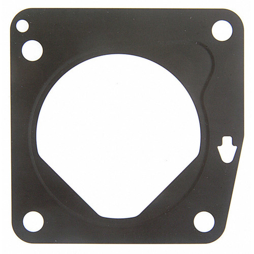 Fel-Pro Lotus Elise 61312 Fuel Injection Throttle Body Mounting Gasket - 61312 Photo - Primary