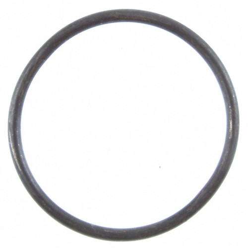 Fel-Pro Ford Taurus 61315 Exhaust Pipe Flange Gasket - 61315 Photo - Primary