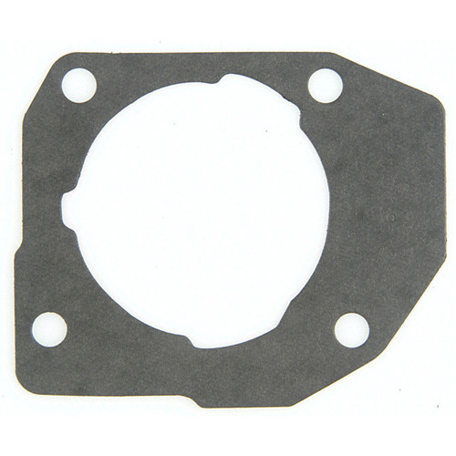 Fel-Pro Honda Pilot 61319 Fuel Injection Throttle Body Mounting Gasket - 61319 Photo - Primary