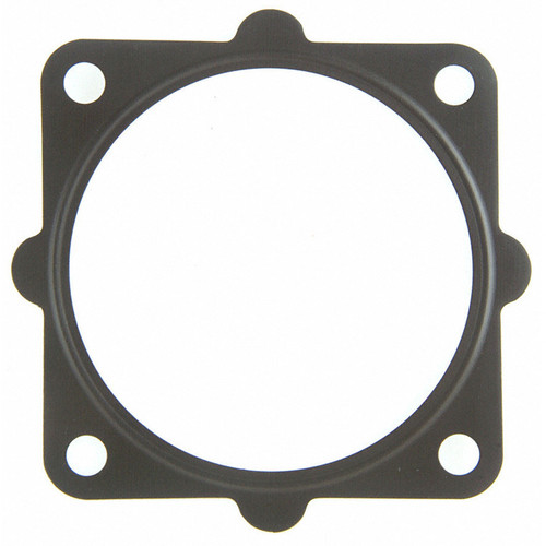Fel-Pro Nissan Altima 61354 Fuel Injection Throttle Body Mounting Gasket - 61354 Photo - Primary