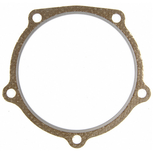 Fel-Pro Hyundai Santa Fe 61399 Exhaust Pipe Flange Gasket - 61399 Photo - Primary