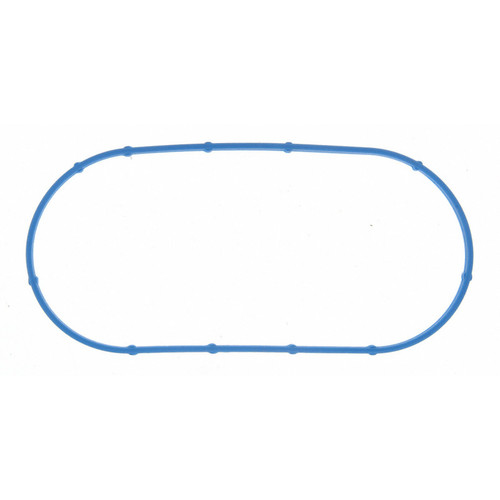 Fel-Pro Ford E-350 Super Duty 61425 Fuel Injection Throttle Body Mounting Gasket - 61425 Photo - Primary