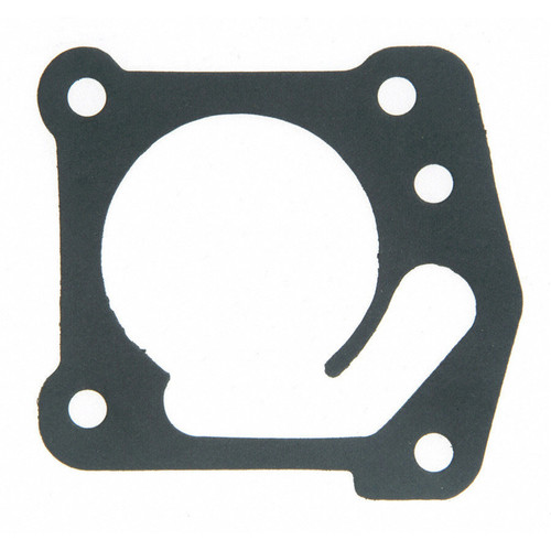 Fel-Pro Kia Rio 61448 Fuel Injection Throttle Body Mounting Gasket - 61448 Photo - Primary