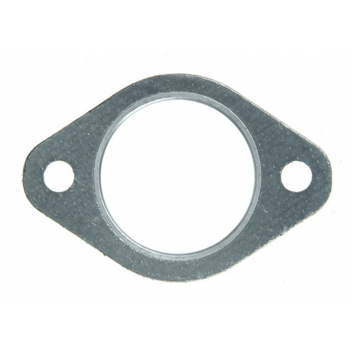 Fel-Pro Kia Rio 61449 Exhaust Pipe Flange Gasket - 61449 Photo - Primary