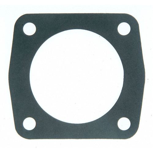 Fel-Pro Suzuki XL-7 61455 Fuel Injection Throttle Body Mounting Gasket - 61455 Photo - Primary