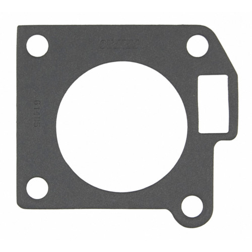 Fel-Pro Hyundai Accent 61485 Fuel Injection Throttle Body Mounting Gasket - 61485 Photo - Primary