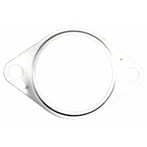 Fel-Pro Hyundai Sonata Exhaust Pipe Flange Gasket - 61503 Photo - Primary