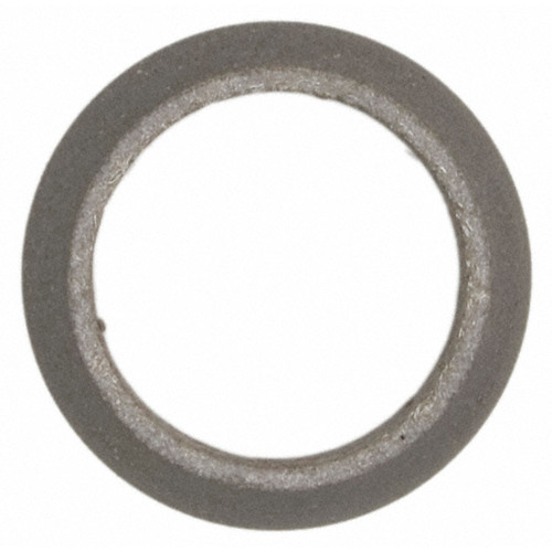 Fel-Pro Ford Explorer 61525 Exhaust Pipe Flange Gasket - 61525 Photo - Primary