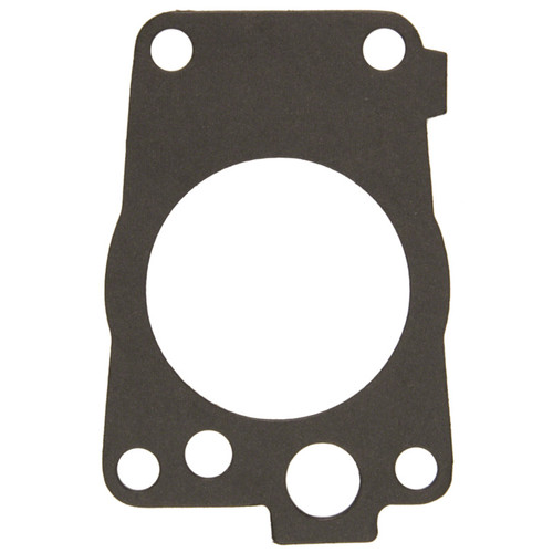 Fel-Pro Chevrolet Tracker 61534 Fuel Injection Throttle Body Mounting Gasket - 61534 Photo - Primary