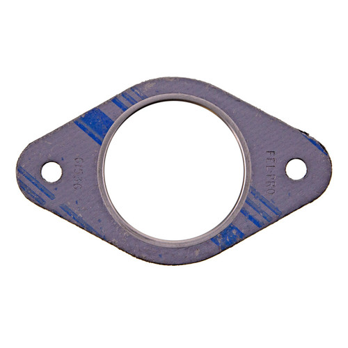 Fel-Pro Chevrolet Traverse Exhaust Pipe Flange Gasket - 61536 Photo - Primary