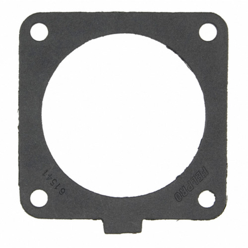 Fel-Pro Suzuki Grand Vitara 61541 Fuel Injection Throttle Body Mounting Gasket - 61541 Photo - Primary