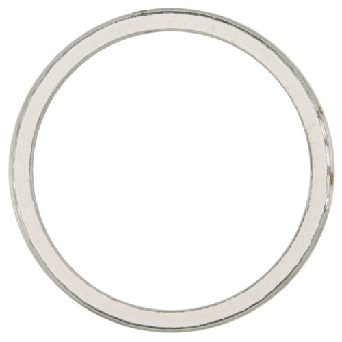 Fel-Pro Suzuki SX4 61558 Exhaust Pipe Flange Gasket - 61558 Photo - Primary
