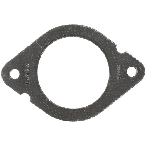Fel-Pro Chevrolet K1500 Exhaust Pipe Flange Gasket - 61561 Photo - Primary