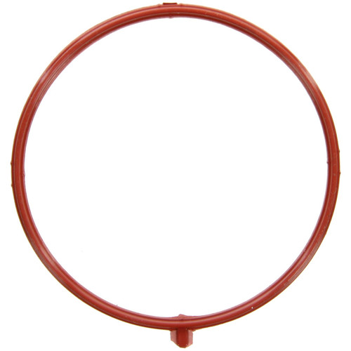 Fel-Pro Mitsubishi Outlander 61565 Fuel Injection Throttle Body Mounting Gasket - 61565 Photo - Primary