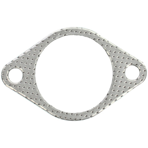 Fel-Pro Kia Sedona 61568 Exhaust Pipe Flange Gasket - 61568 Photo - Primary